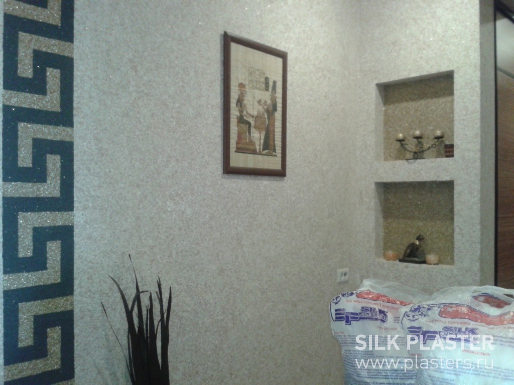 Promo_SILK_ PLASTER_2015_ 6.jpg Promo_SILK_ PLASTER_2015_ 6.jpg
